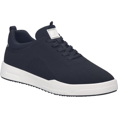 JOSEF SEIBEL Men Sneaker Donovan 02 in black