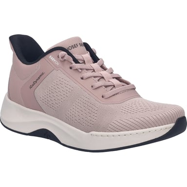 JOSEF SEIBEL Women Sneaker Elli 21 in pink