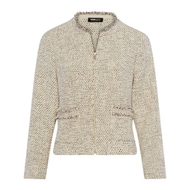 Frank Walder Blazer s61202306
