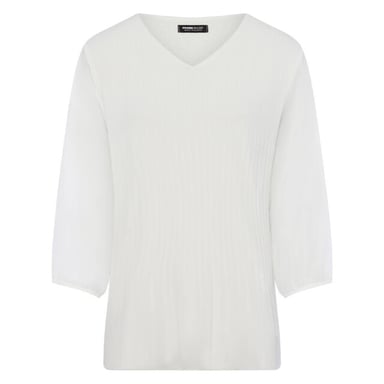 Frank Walder Blouse lange mouw nos716150