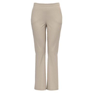 Frank Walder Broek s61502604