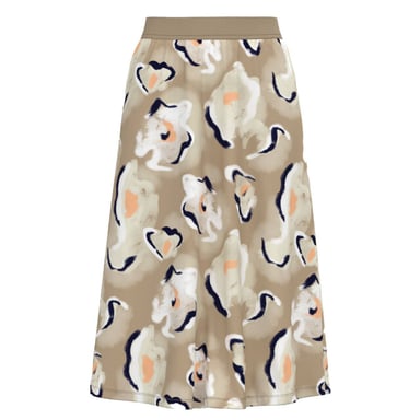 Frank Walder Rok s61601203
