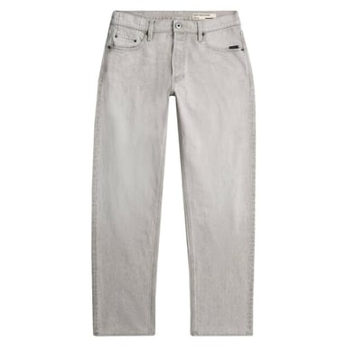 G-Star Jeans d23691-e206 dakot