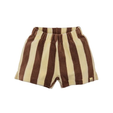 Z8 Short sami