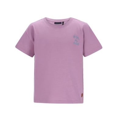 Like Flo T-shirt f602-6400 ediz