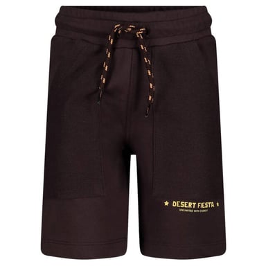 Sturdy Short 72100183