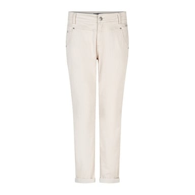 Red Button Broek srb4948 jani stripe pebble