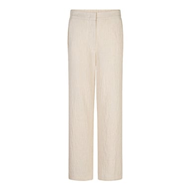 Esqualo Broek sp26-17001 naturel