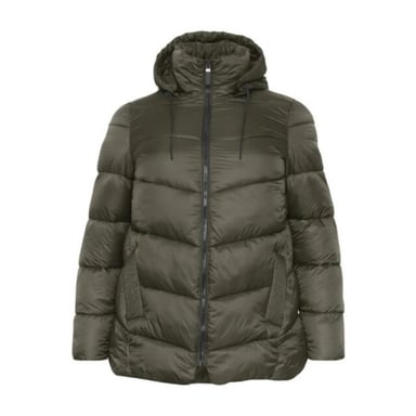 KAFFE Kcsusanne jacket