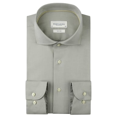 Profuomo Business overhemd