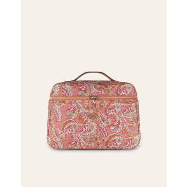 Oilily Coco beauty case