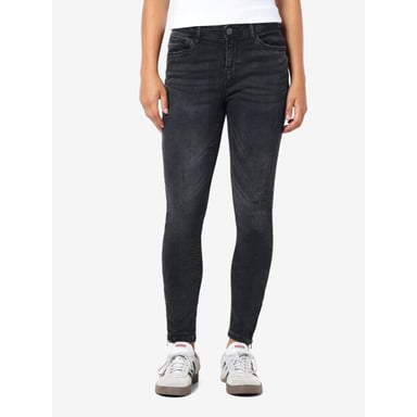 Noisy may Nmkimmy nw ank dart jeans az160dg n