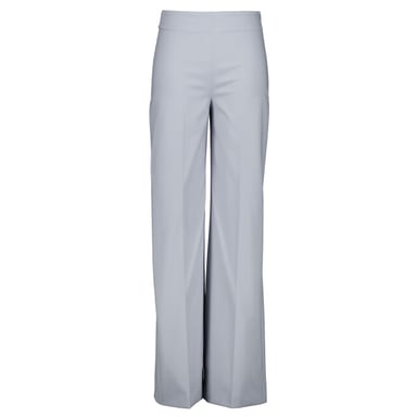 Drykorn Before pantalons 136210 before