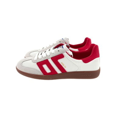 BACK 70 108005 sneakers
