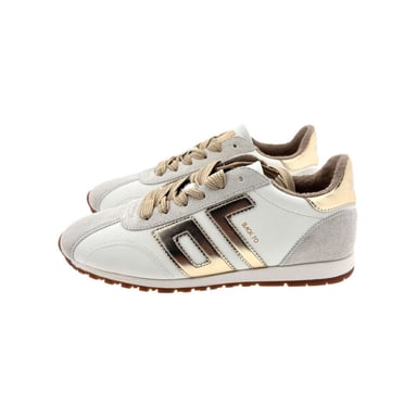 BACK 70 108021 sneakers