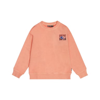 Tumble 'n Dry Sweat 84-22175-15622