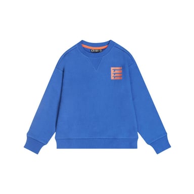 Tumble 'n Dry Sweat 84-22175-15632