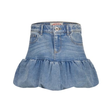 Vingino Rokje ss26kg460244