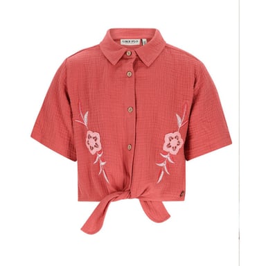 Like Flo Blouse f602-5102 cecile