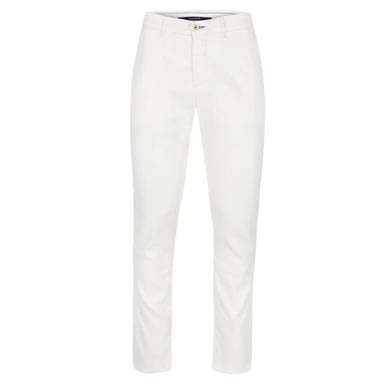 Atelier Noterman Chino atn05 a84 1762