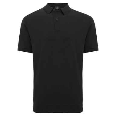 Genti Polo k4122-1260