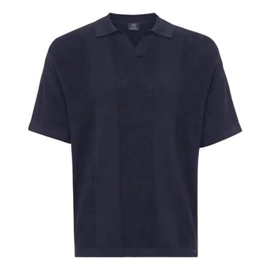 Genti Polo k4129-1260