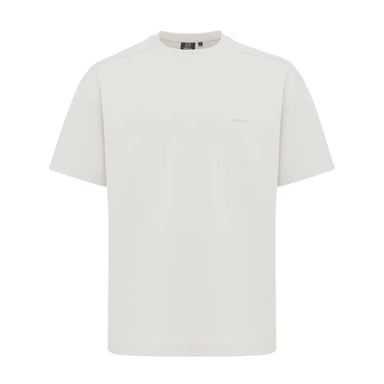 Genti T-shirt korte mouw j4068-1227