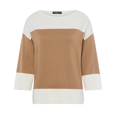 Frank Walder Pullover s61502060