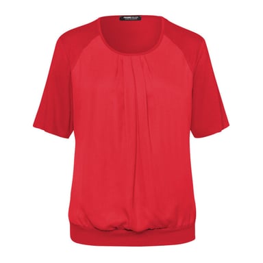 Frank Walder Top korte mouw nos714404
