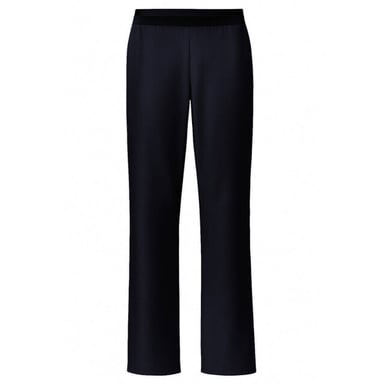Frank Walder Broek nos716605