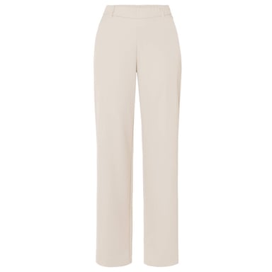 Frank Walder Broek nos715615