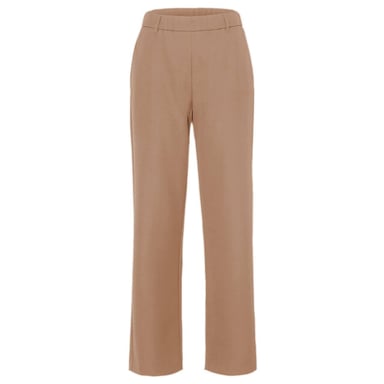 Frank Walder Broek nos715615