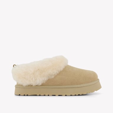 UGG Australia Tazzelle meisjes sloffen in