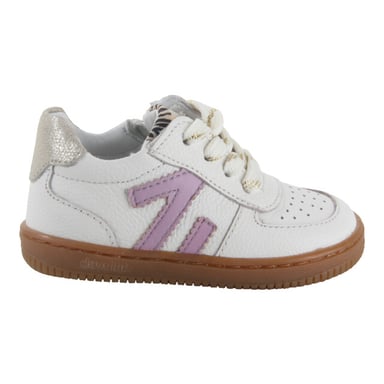 Develab 44430-192 meisjes veterschoenen