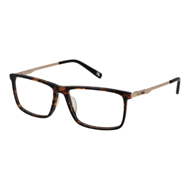 Fila Optical Frame VFI296 0722 57