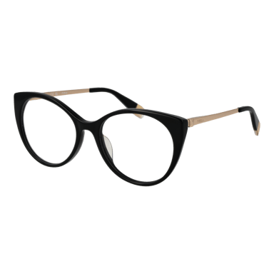 Furla Optical Frame VFU722 0700 53