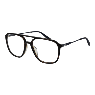 Fila Optical Frame VFI213 0722 54