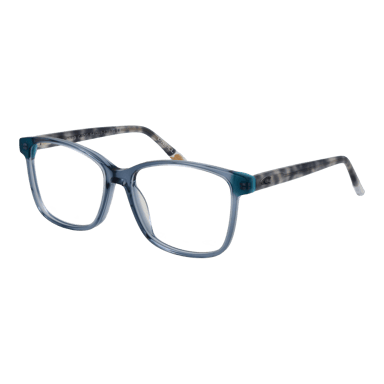 O'Neill Optical Frame ONB 4029 106 54