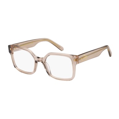 Marc Jacobs Optical Frame MARC 861 FWM20 51