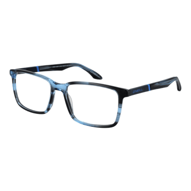 O'Neill Optical Frame ONO 4503 106 55