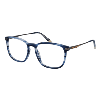O'Neill Optical Frame ONB 4007 106 52