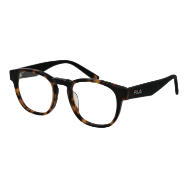 Fila Optical Frame VFI211 0C10 50