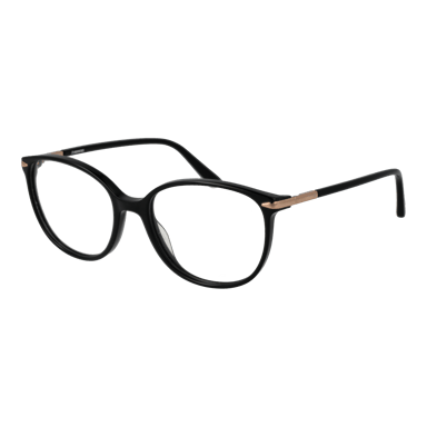 Rodenstock Optical Frame R5336 A000 52