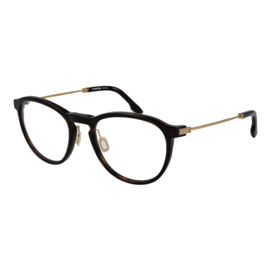 Rodenstock Optical Frame R8031 A000 55 Titanium