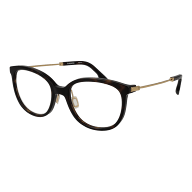 Rodenstock Optical Frame R8036 B000 53 Titanium