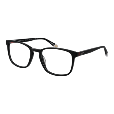 O'Neill Optical Frame ONB 4015 104 55