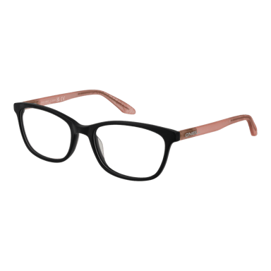 O'Neill Optical Frame ONO 4517 104 52