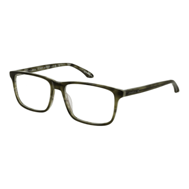 O'Neill Optical Frame ONO 4502 107 55