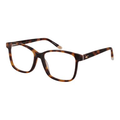 O'Neill Optical Frame Onb 4029 102 54