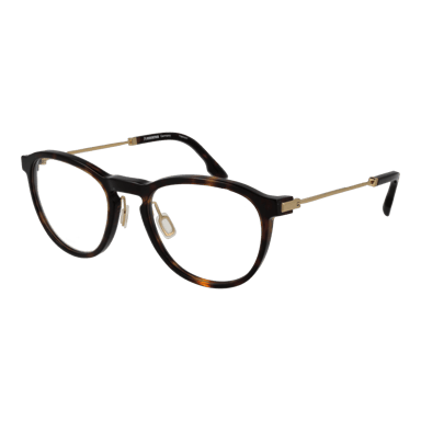 Rodenstock Optical Frame R8031 A000 53 Titanium